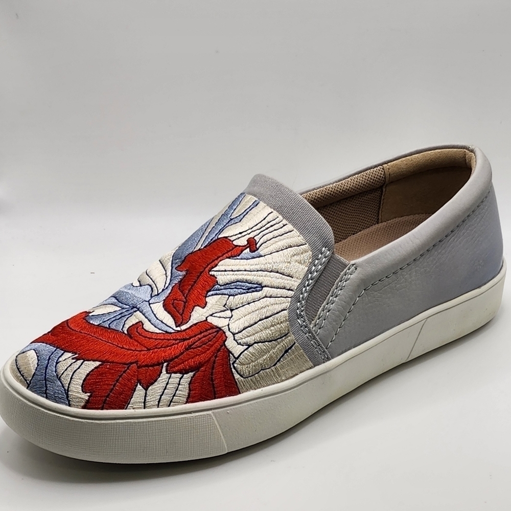Naturalizer Slip on